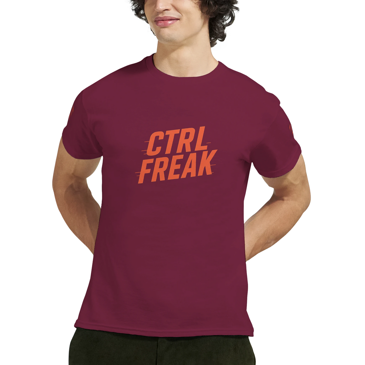 dd9af435-9d4f-4ad8-88f1-e652047c3c39