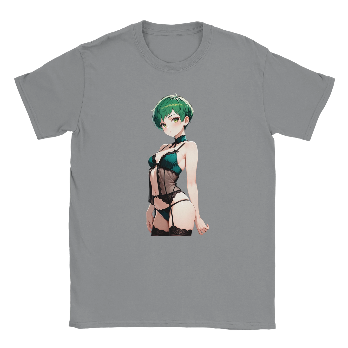 e2a7e40e-f0c5-4852-bc8f-6f671040e5ae