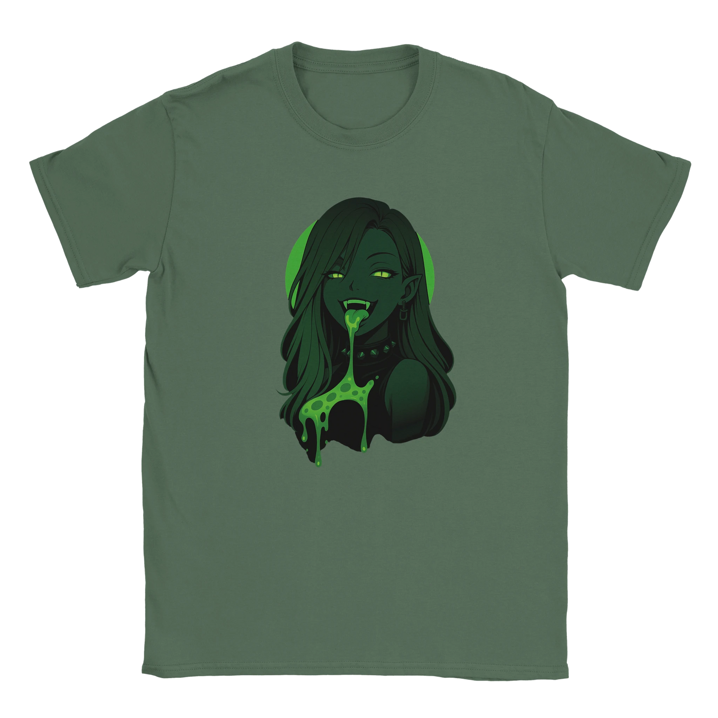 e3ef2e70-50e5-4903-baee-3148b3d5a29c