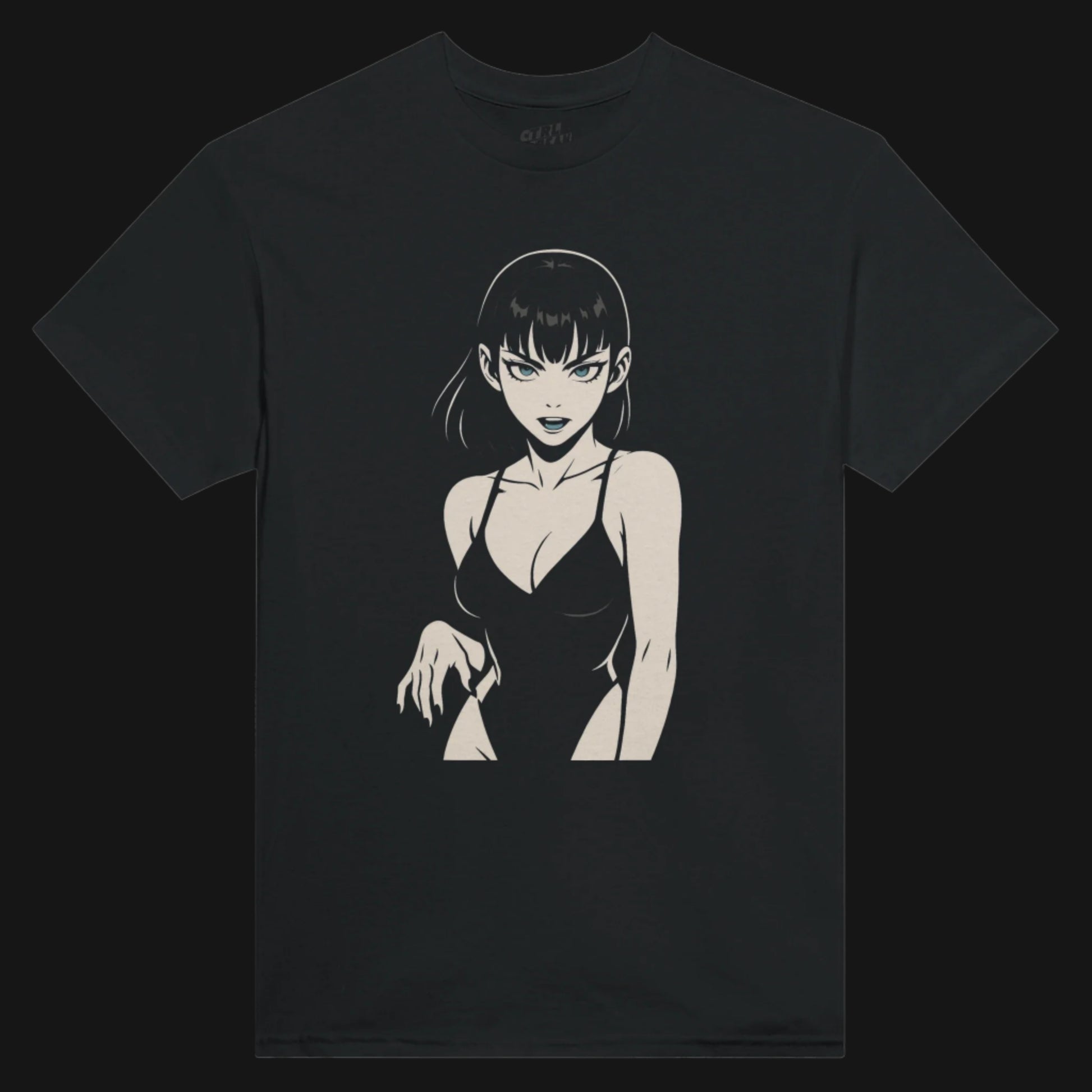 ebb8a964-e9a4-46d0-a506-7a92d46f6958