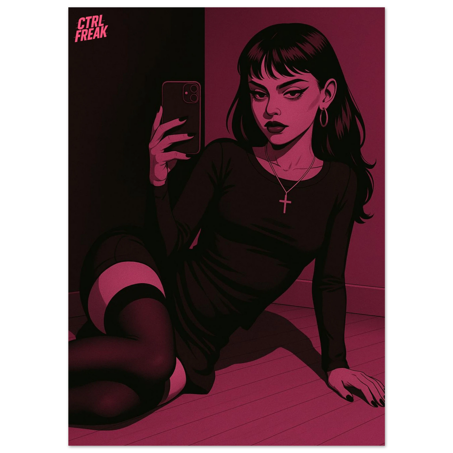 fa131aac-99b9-43a0-9247-1c96b0f2990f