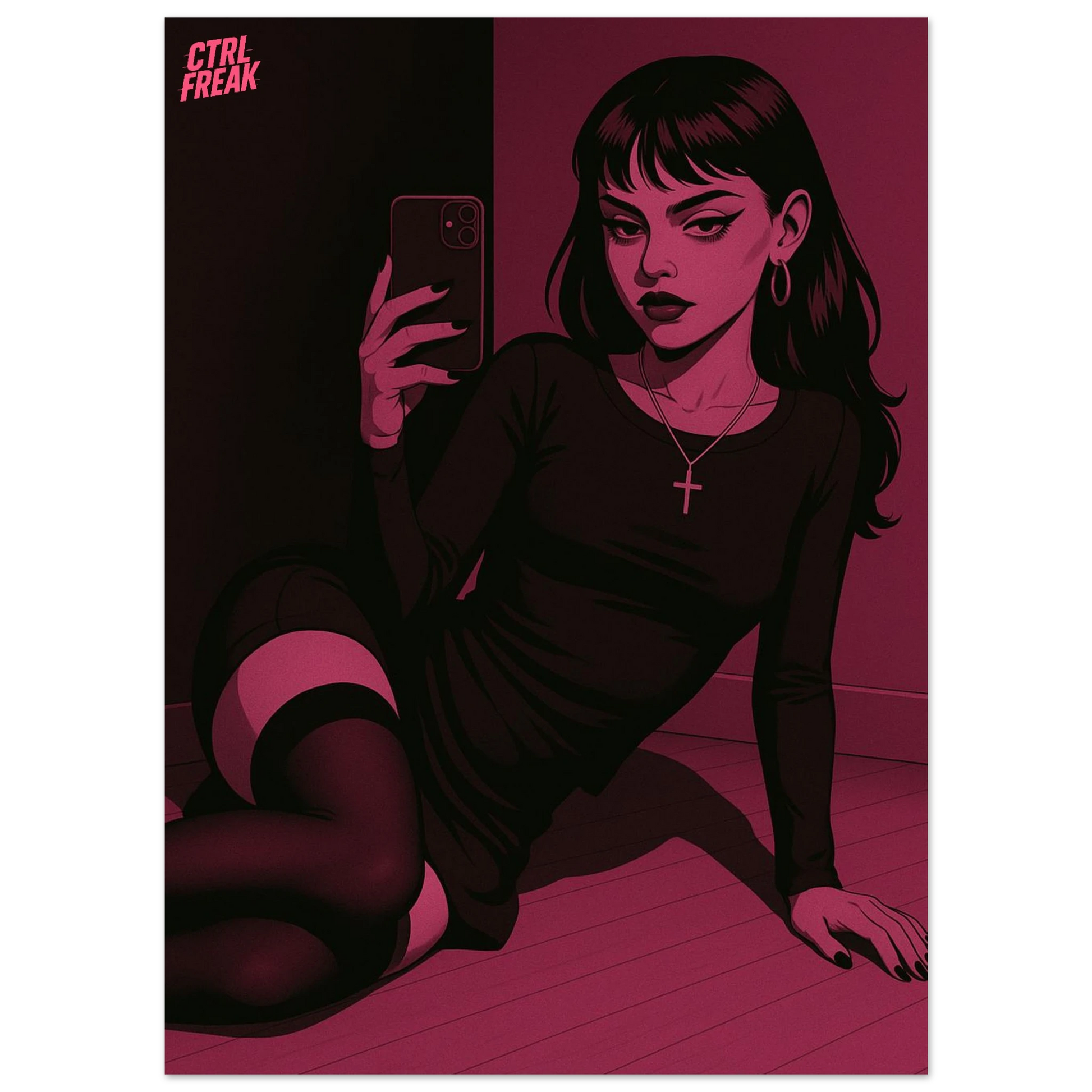 fa131aac-99b9-43a0-9247-1c96b0f2990f