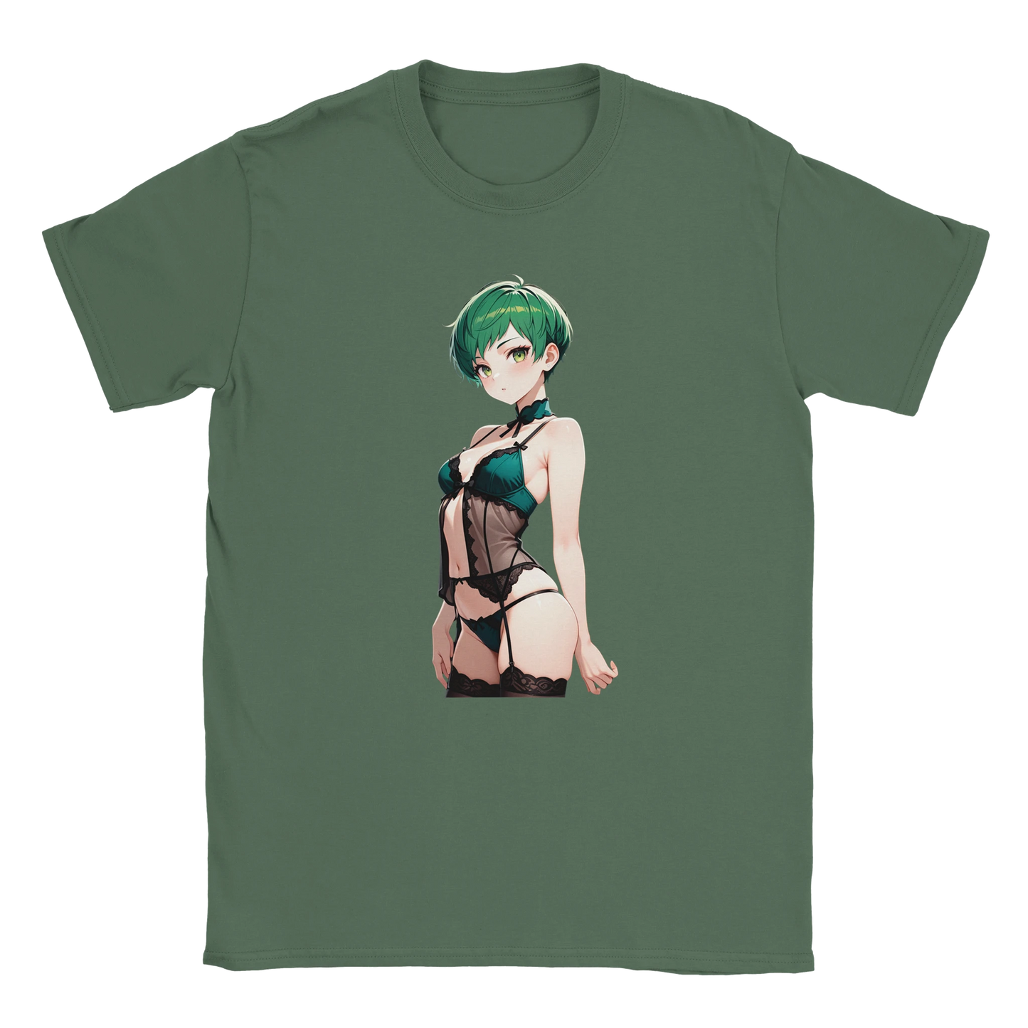 faa9a9ea-c2c9-4ae2-a7a1-26e9d9ffc69a